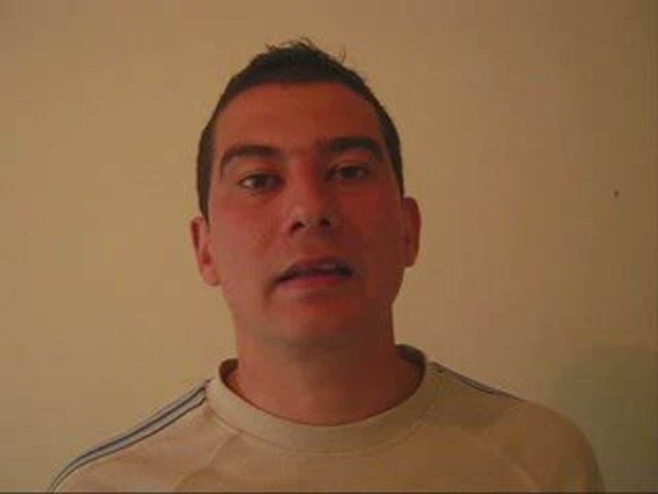 Independent Profit Center (IPC INSTANT CASH) (IPC ...