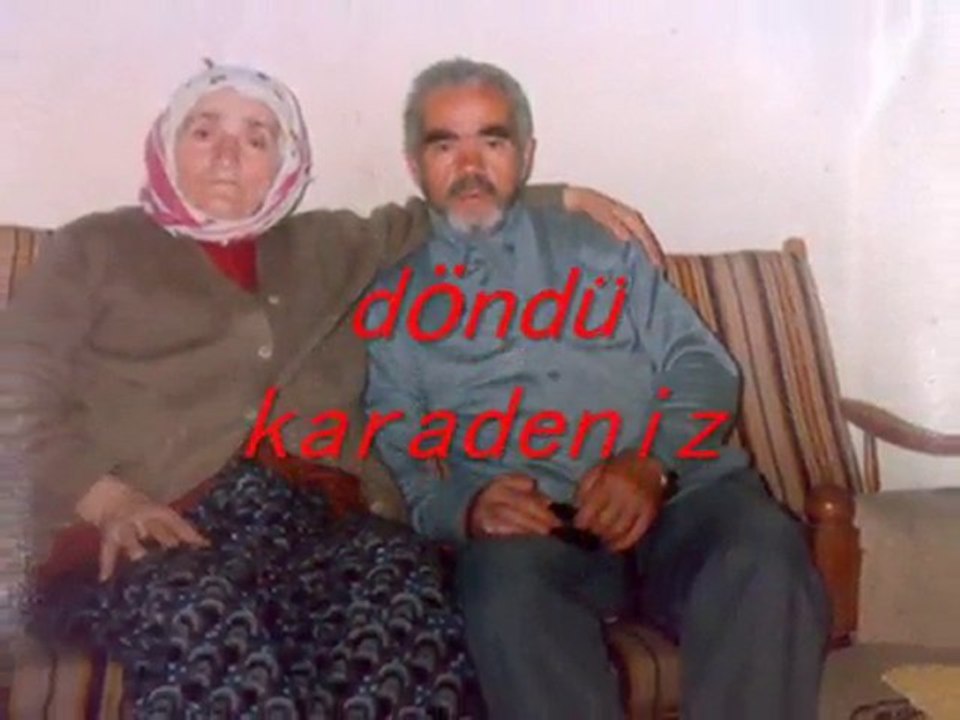 çampaşasakızıköyü yitirdiklerimiz