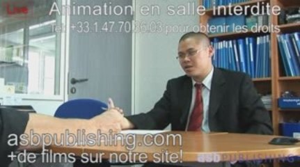 video formation recrutement - Quels sont vos défauts ? LIVE