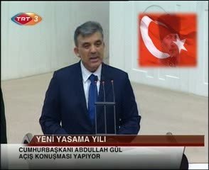 cumhurbaşkanından dudak uçuklatan sözler