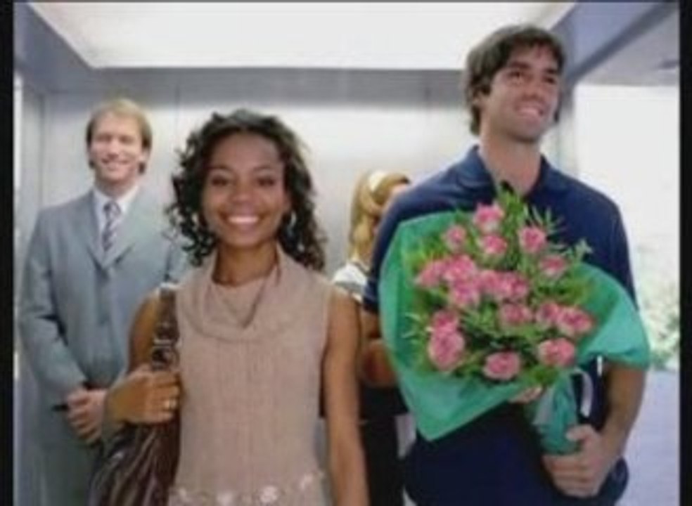 Need Invisalign in Austin? Watch Our video!