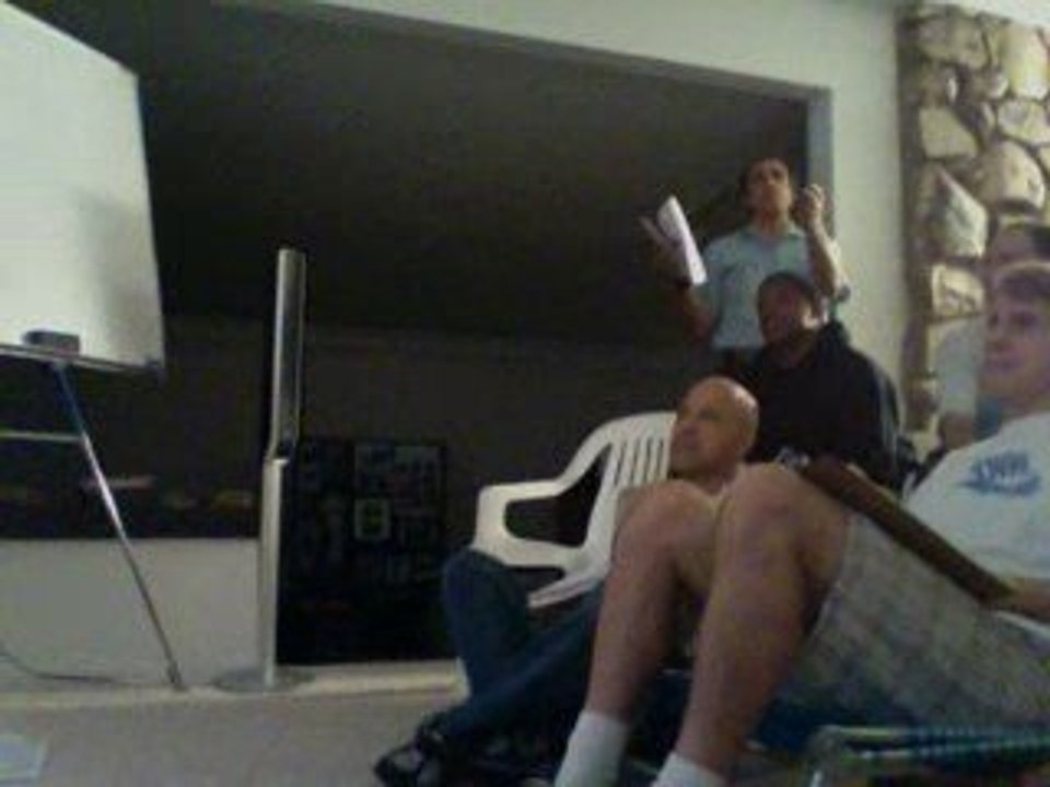 168 StoryLab Clip 1.14 “Romancing the Stone”