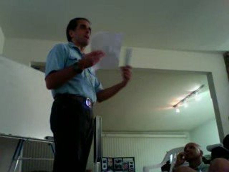 168 StoryLab Clip 1.15 "Romancing the Stone " 2