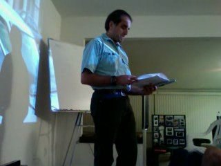 168 StoryLab Clip 1.18 “Bruce Almighty” 2