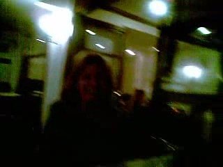 KamCa Modern Yaşam Alanları Topluluğu Çarşamba Toplantıları