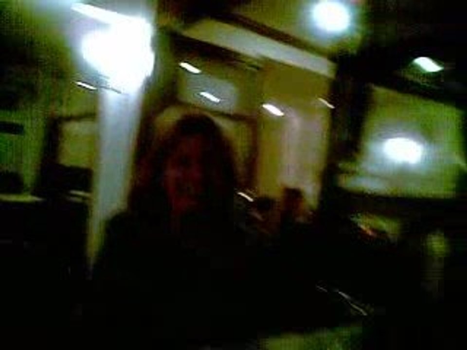 KamCa Modern Yaşam Alanları Topluluğu Çarşamba Toplantıları