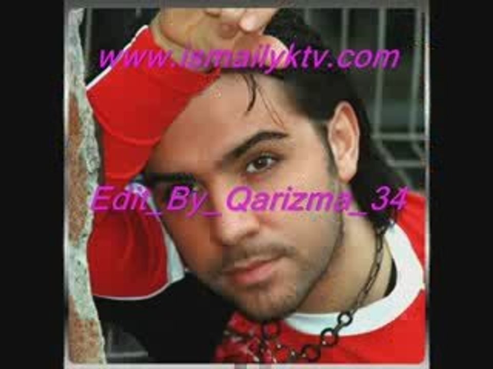 İsmail YK - Yalnızım Özel Çalışma