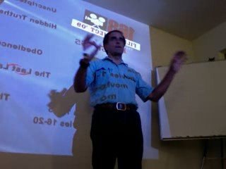 168 StoryLab Clip 1.8 "The Last Laugh" - Theme-Push or Pull