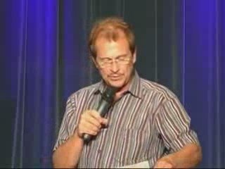 Le Bonheur est dans le près  1ere partie