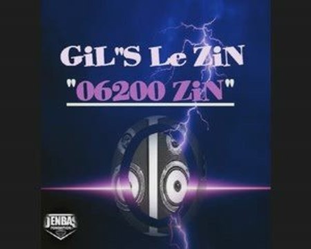 06200 zin les moulins gro son papa