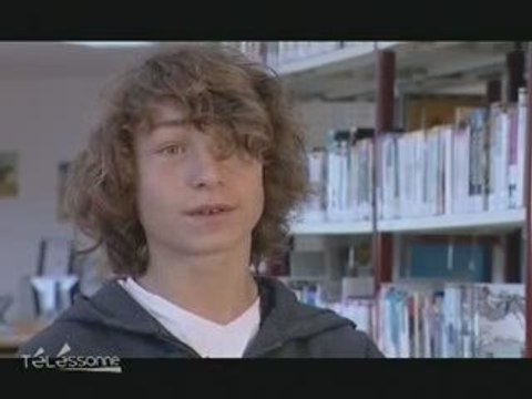 L'actu vu par les ados : La journée de la Jupe