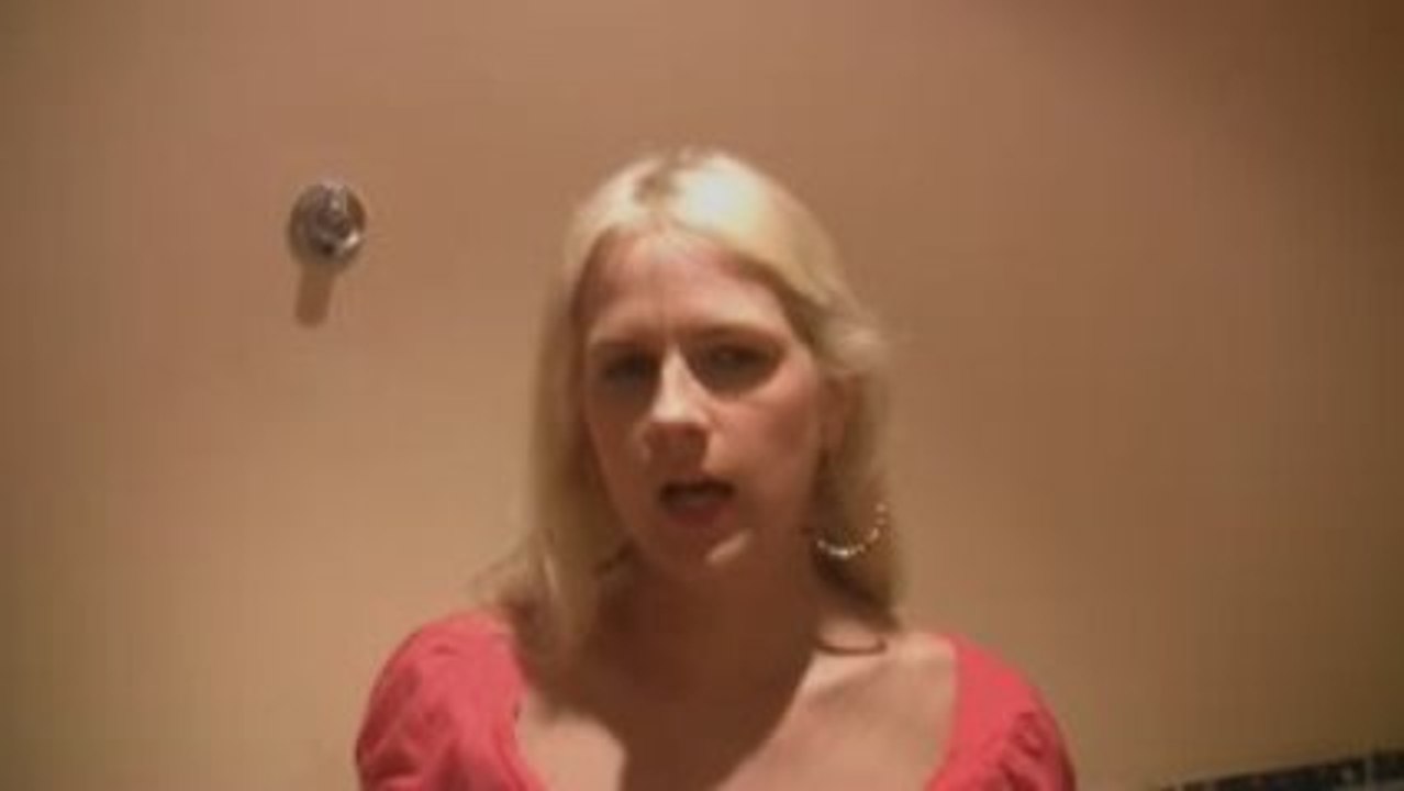 Folge 150: was ist storage?