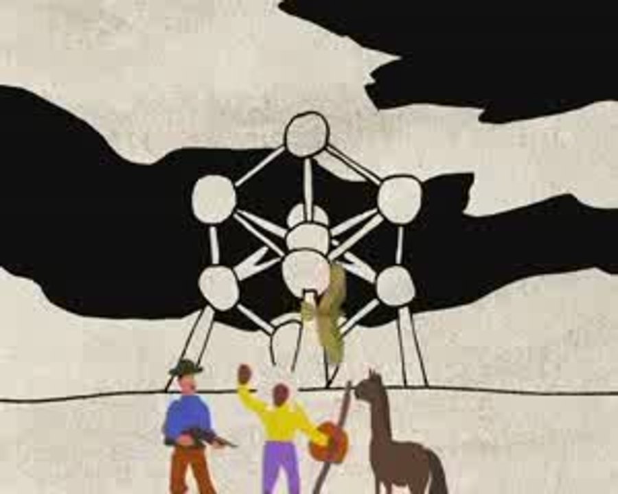Anima2010