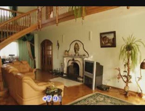 Мосаренда ролик