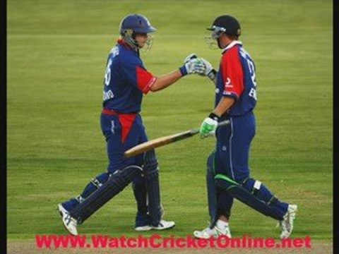 watch Royal Challengers Bangalore vs Cape Cobras Champions L