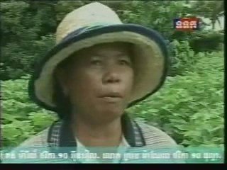 TVK Khmer News- 06/10/2009 #9