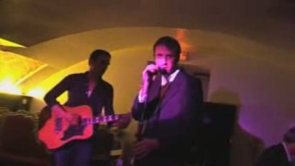 Easy Basile Jérôme Attal