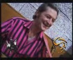 clip PAR HASARD : LES FORBANS & Jessé Garon'