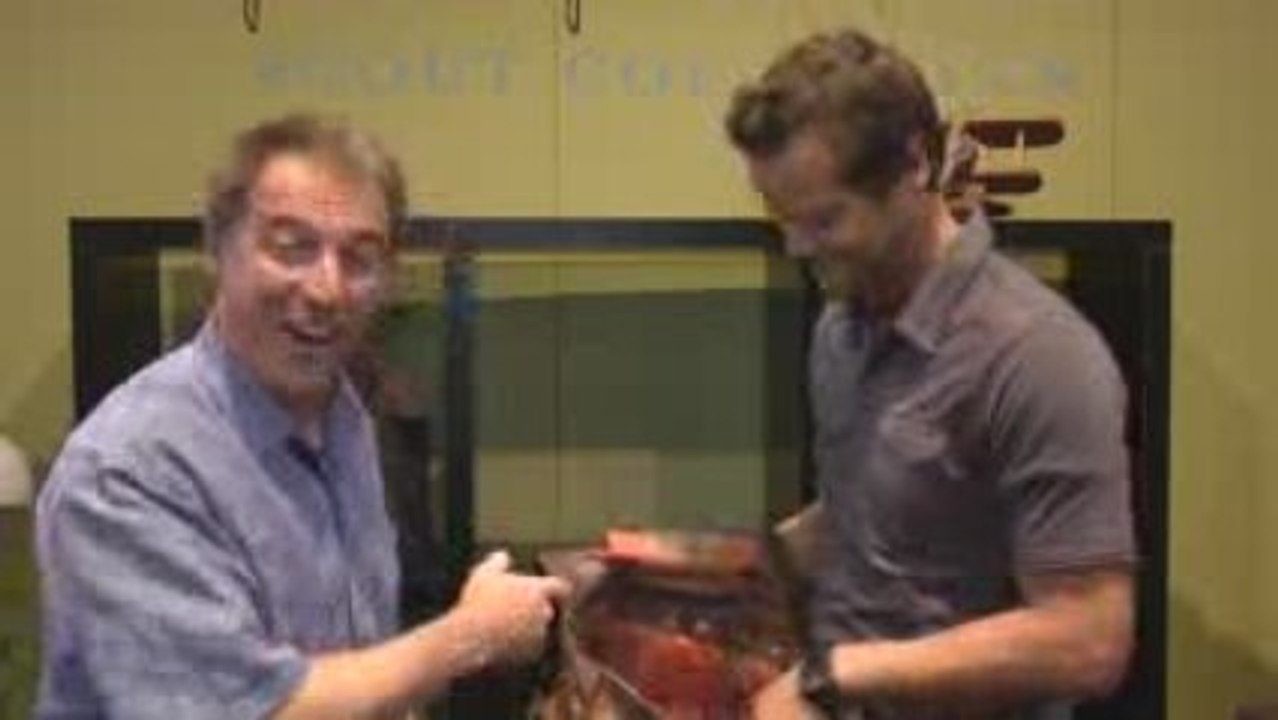 Petunia Pickle Bottom: Cool Diaper Bag for Dads