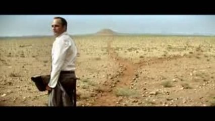 Faire un choix avec l'Apec