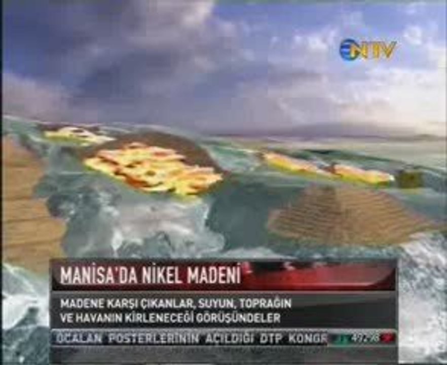 Manisa_da nikel madeni