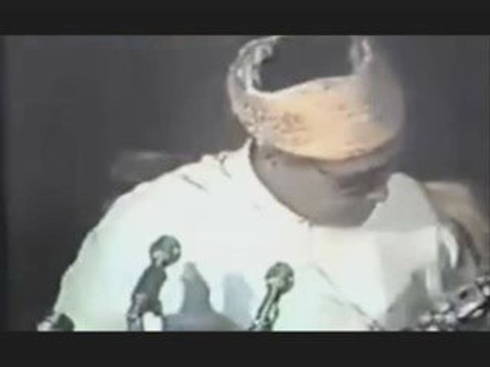 Raiss Omar Wahrouche