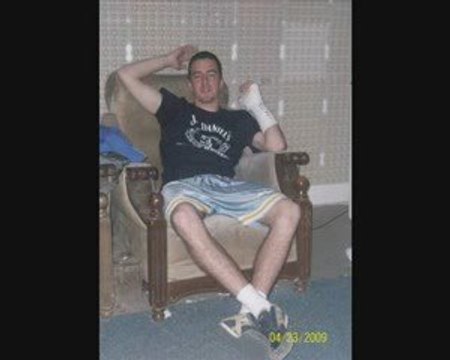 Alko Pro Srce zeli samo tebe ft Malena