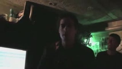 - K4otik - " pour marginal prod "