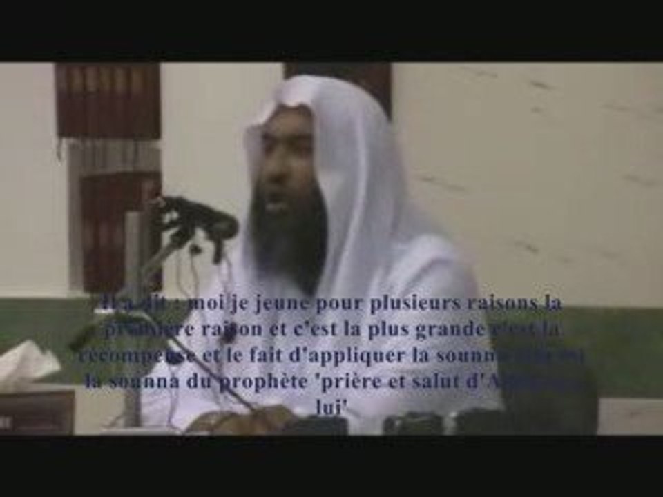 Masha'ALLAH,La perseverance de Sheikh al Albani rahimahullah