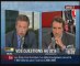 Quand Nicolas Dupont-Aignan parle de Jean Sarkozy
