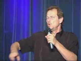 Le bonheur est dans le près 2 eme partie