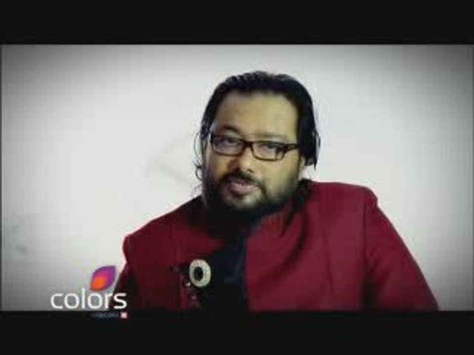 Ismail Darbar Introduction