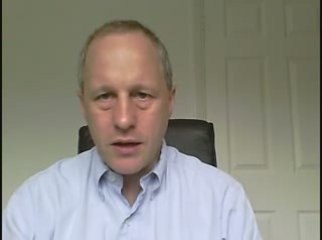 International Predictions - Martin Lipton