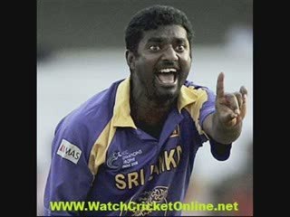 watch Delhi Daredevils vs Victoria Champions League 2009 onl