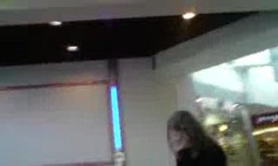 alain belon et françoise biguine 8