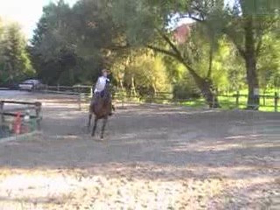 Evina H 23-09-09