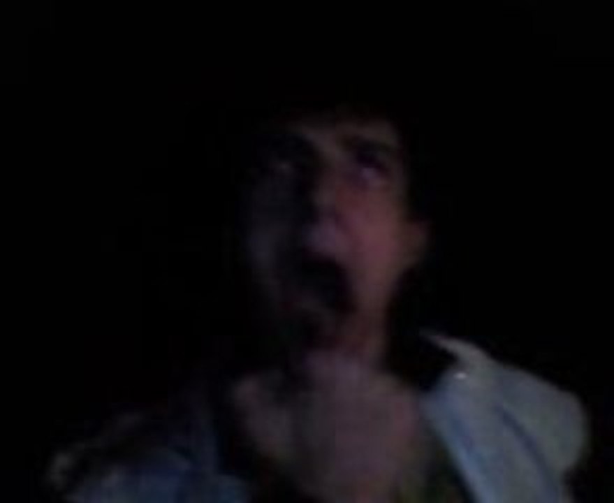 Brossage de dents remix