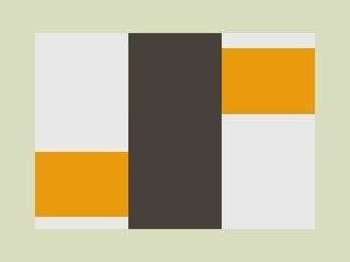 Jingle Ouverture Canal+ Carrés 1995-2002