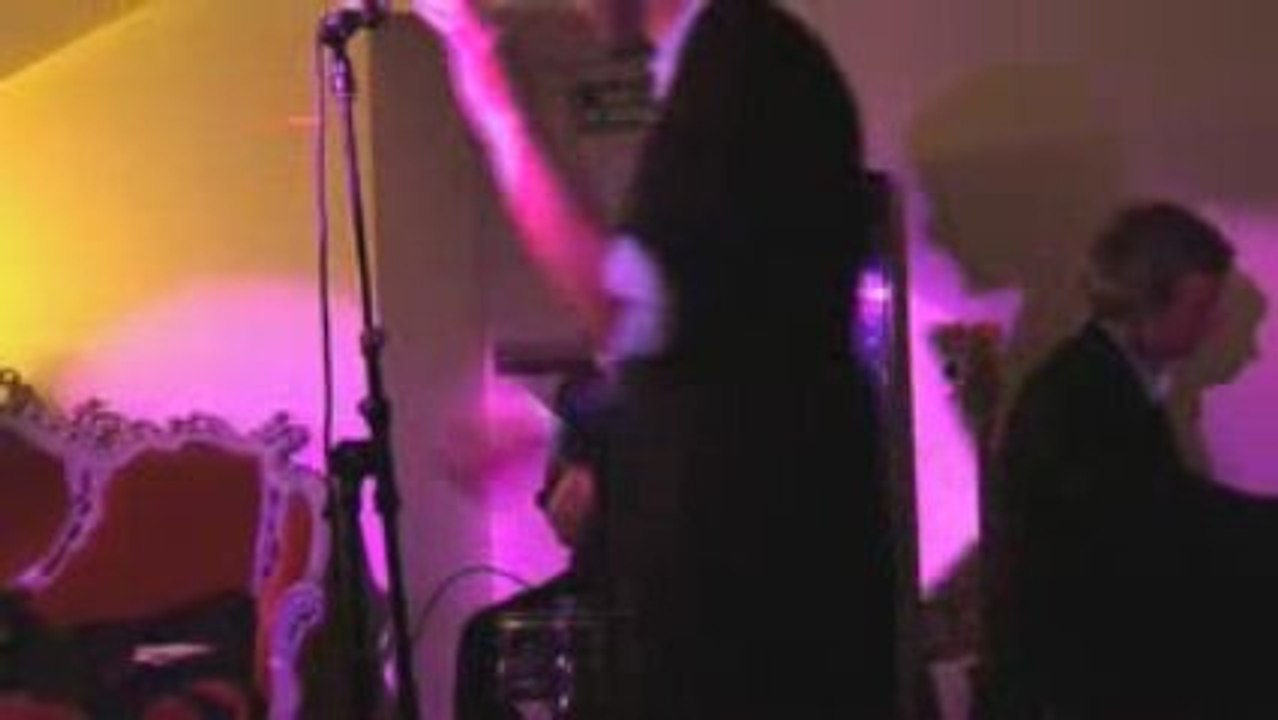 Le jeune homme changé en arbre Jérôme attal