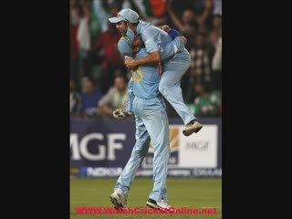 watch t20 New South Wales vs Eagles live online