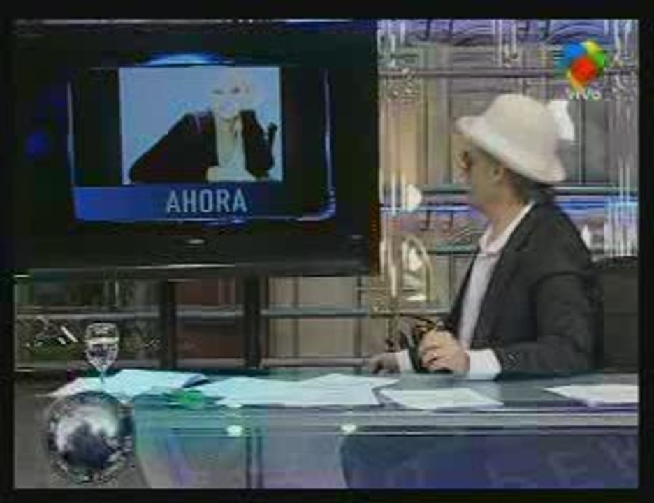 kmnoimi