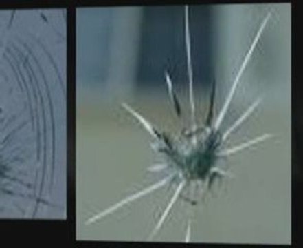 Bunn NC Auto Glass Repair and Windshield Replacement