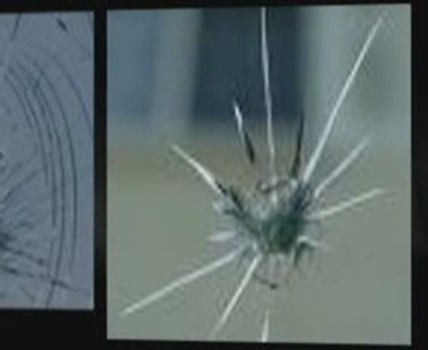 Bunn NC Auto Glass Repair and Windshield Replacement