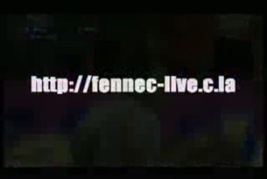 [ALGERIE-ZAMBIE] RETOURNé DE MEGHNI + BARRE DE GHEZZAL !!