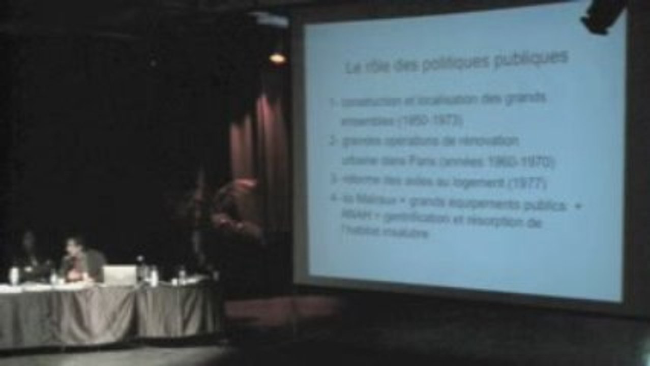philippe subra colloque 3