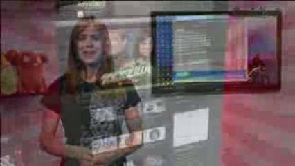 Windows: Find The Last 100 Files You Modified - ...