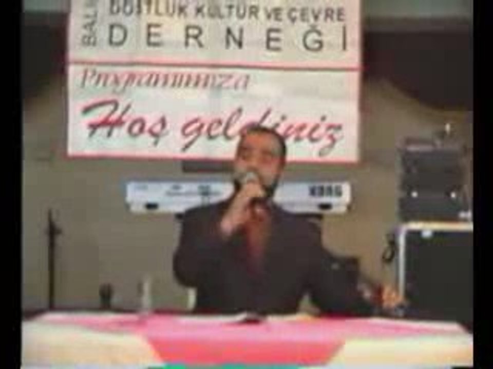 Kutlu Dogum 2