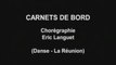 Extrait-Carnets de bord