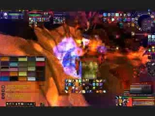 Onyxia, avec TEA AIM