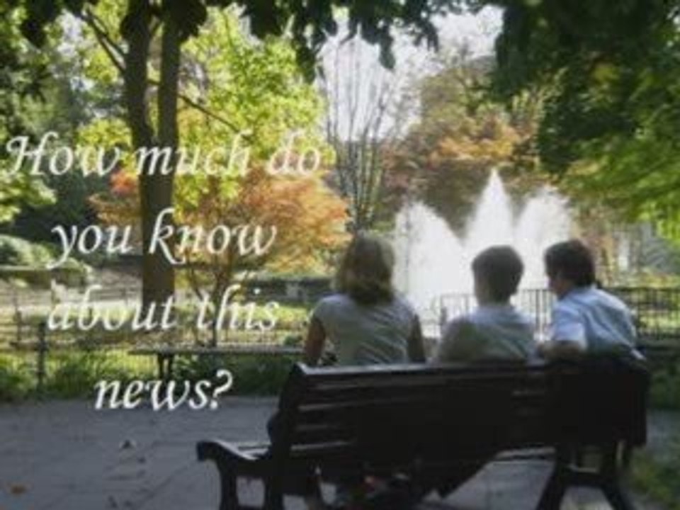 Hamburg to visit Offenburg in the Black Forest...